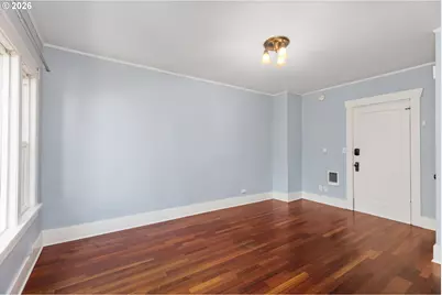 4763 N Lombard St #5, Portland, OR 97203 - Photo 11