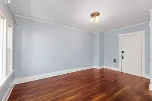4763 N Lombard St, Portland, OR 97203 - Photo 11