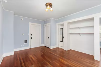 4763 N Lombard St #5, Portland, OR 97203 - Photo 9