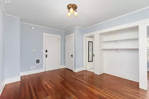 4763 N Lombard St, Portland, OR 97203 - Photo 9