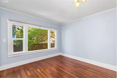 4763 N Lombard St #5, Portland, OR 97203 - Photo 13