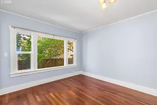4763 N Lombard St, Portland, OR 97203 - Photo 13