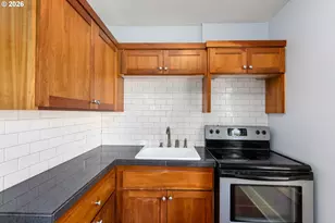 4763 N Lombard St, Portland, OR 97203 - Photo 17