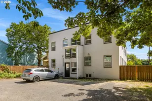 4763 N Lombard St, Portland, OR 97203 - Photo 23