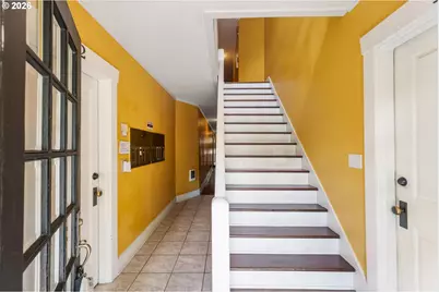 4763 N Lombard St #5, Portland, OR 97203 - Photo 3