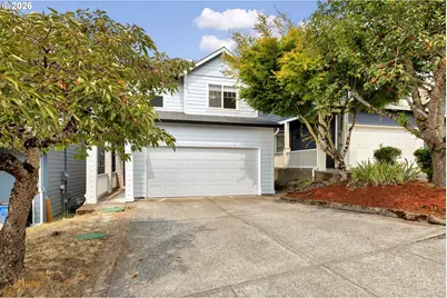 3343 NW 31st Cir, Camas, WA 98607 - Photo 1