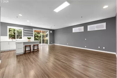 3343 NW 31st Cir, Camas, WA 98607 - Photo 11