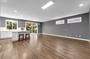 3343 NW 31st Cir, Camas, WA 98607 - Photo 11