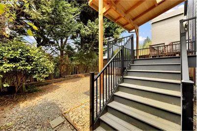 3343 NW 31st Cir, Camas, WA 98607 - Photo 43
