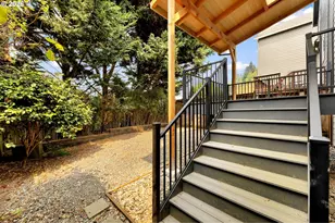 3343 NW 31st Cir, Camas, WA 98607 - Photo 43