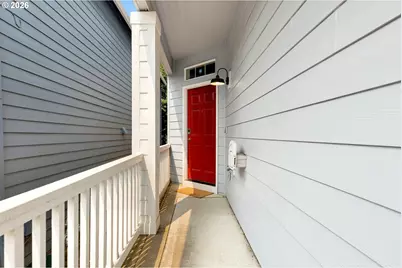 3343 NW 31st Cir, Camas, WA 98607 - Photo 3