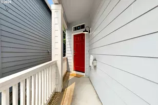 3343 NW 31st Cir, Camas, WA 98607 - Photo 3
