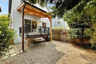 3343 NW 31st Cir, Camas, WA 98607 - Photo 45