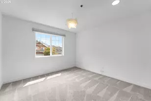 3343 NW 31st Cir, Camas, WA 98607 - Photo 31