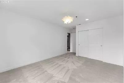 3343 NW 31st Cir, Camas, WA 98607 - Photo 37