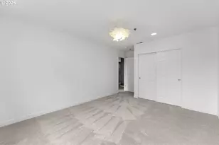 3343 NW 31st Cir, Camas, WA 98607 - Photo 37