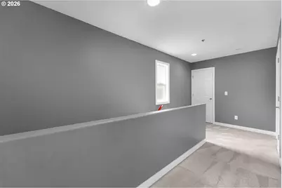 3343 NW 31st Cir, Camas, WA 98607 - Photo 29