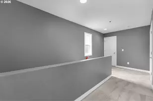3343 NW 31st Cir, Camas, WA 98607 - Photo 29