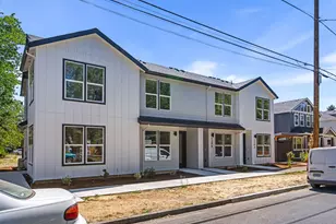 7192 SE Woodward St, Portland, OR 97206 - Photo 1