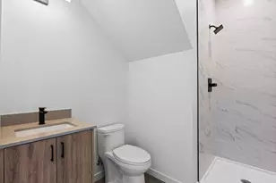 7192 SE Woodward St, Portland, OR 97206 - Photo 7