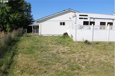 4942 NE Oak Park Dr, Salem, OR 97305 - Photo 39