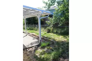4942 NE Oak Park Dr, Salem, OR 97305 - Photo 29