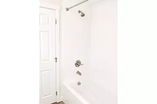 4942 NE Oak Park Dr, Salem, OR 97305 - Photo 25
