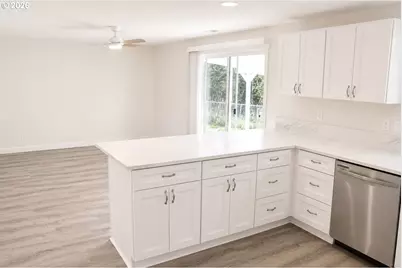4942 NE Oak Park Dr, Salem, OR 97305 - Photo 15