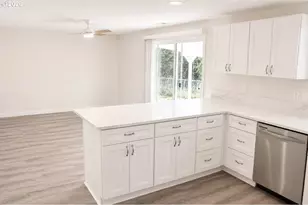 4942 NE Oak Park Dr, Salem, OR 97305 - Photo 15