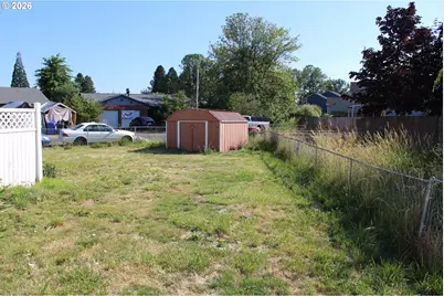 4942 NE Oak Park Dr, Salem, OR 97305 - Photo 37