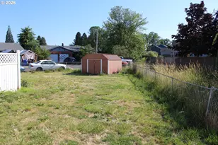 4942 NE Oak Park Dr, Salem, OR 97305 - Photo 37
