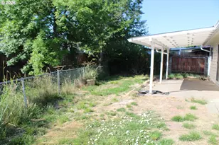 4942 NE Oak Park Dr, Salem, OR 97305 - Photo 31