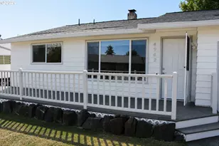 4942 NE Oak Park Dr, Salem, OR 97305 - Photo 3