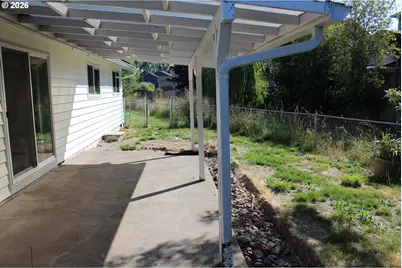 4942 NE Oak Park Dr, Salem, OR 97305 - Photo 33