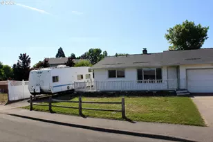4942 NE Oak Park Dr, Salem, OR 97305 - Photo 43