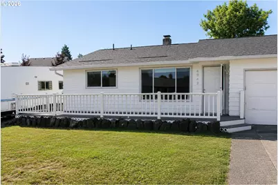 4942 NE Oak Park Dr, Salem, OR 97305 - Photo 41