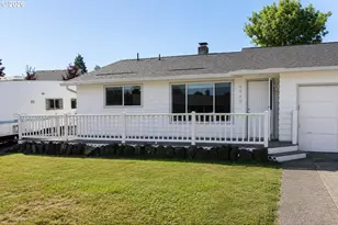 4942 NE Oak Park Dr, Salem, OR 97305 - Photo 41