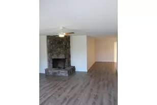 4942 NE Oak Park Dr, Salem, OR 97305 - Photo 5