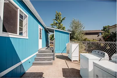 338 Archie St, Eugene, OR 97402 - Photo 33