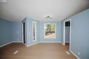 338 Archie St, Eugene, OR 97402 - Photo 15