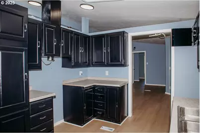 338 Archie St, Eugene, OR 97402 - Photo 3