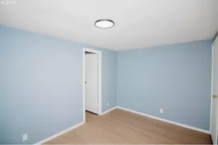 338 Archie St, Eugene, OR 97402 - Photo 21