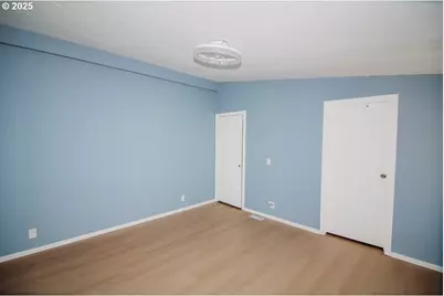 338 Archie St, Eugene, OR 97402 - Photo 13