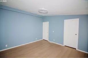 338 Archie St, Eugene, OR 97402 - Photo 13