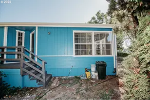 338 Archie St, Eugene, OR 97402 - Photo 31