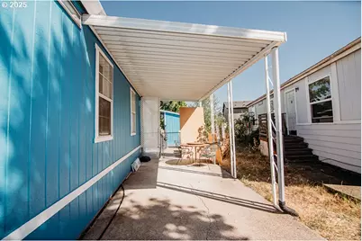 338 Archie St, Eugene, OR 97402 - Photo 1