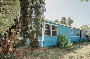 338 Archie St, Eugene, OR 97402 - Photo 29