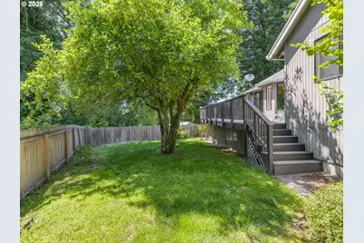 8131 SW 56th Ave, Portland, OR 97219 - Photo 23