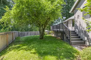 8131 SW 56th Ave, Portland, OR 97219 - Photo 23