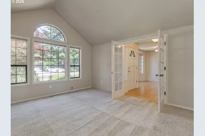 8131 SW 56th Ave, Portland, OR 97219 - Photo 7